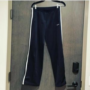 Bebe jogging pants